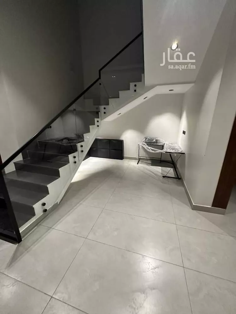 فيلا للإيجار في شارع طريق ابو عبيدة عامر بن الجراح, حي السعادة, مدينة الرياض, منطقة الرياض