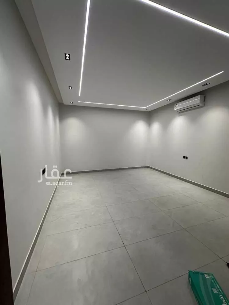 فيلا للإيجار في شارع طريق ابو عبيدة عامر بن الجراح, حي السعادة, مدينة الرياض, منطقة الرياض صورة 2