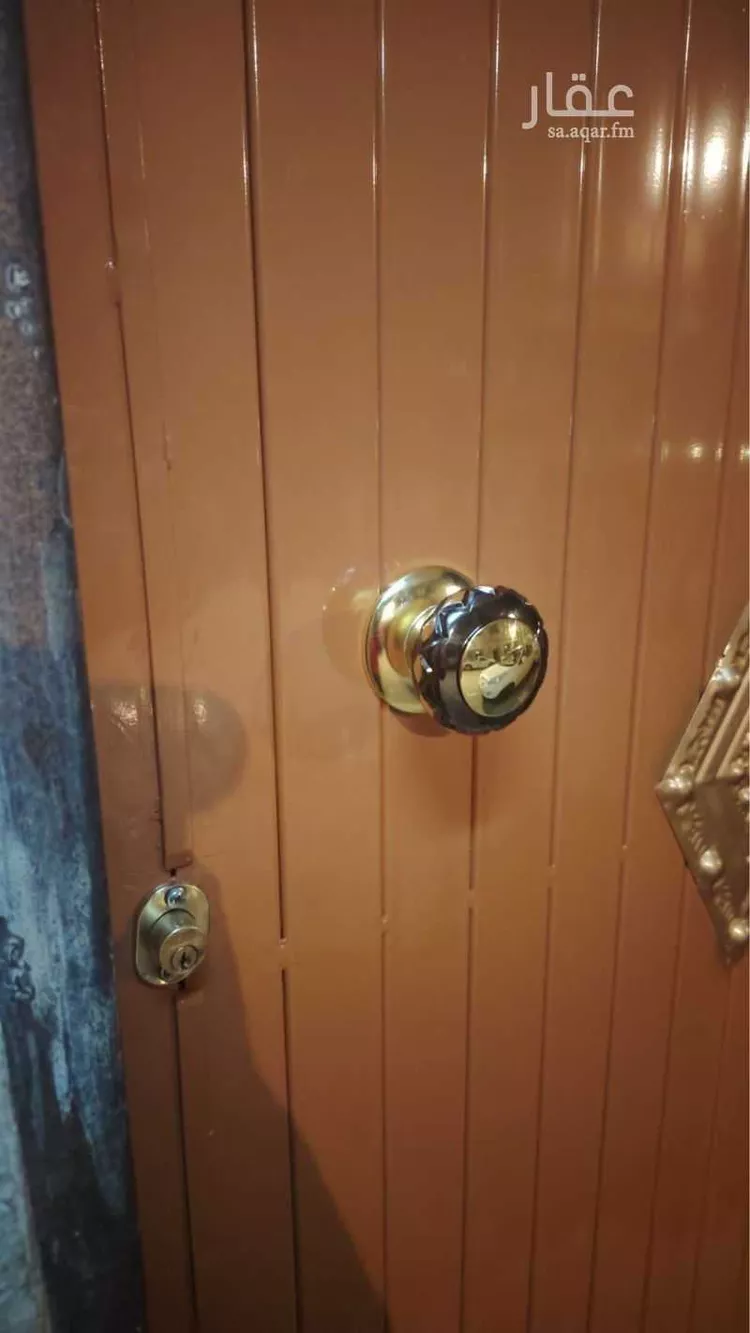 عمارة للبيع في شارع ممر جنادة بن تميم, حي منفوحة, مدينة الرياض, منطقة الرياض صورة 3