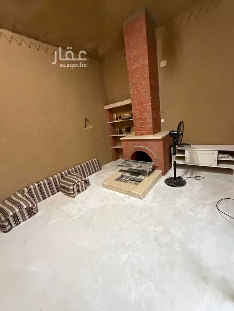 Rest House for Rent in Riyadh Banban صورة 2