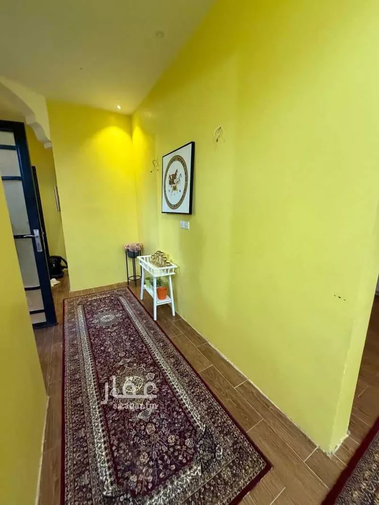 استراحة للإيجار في شارع عبدالله بن عباس ، ملهم ، حريملاء 8