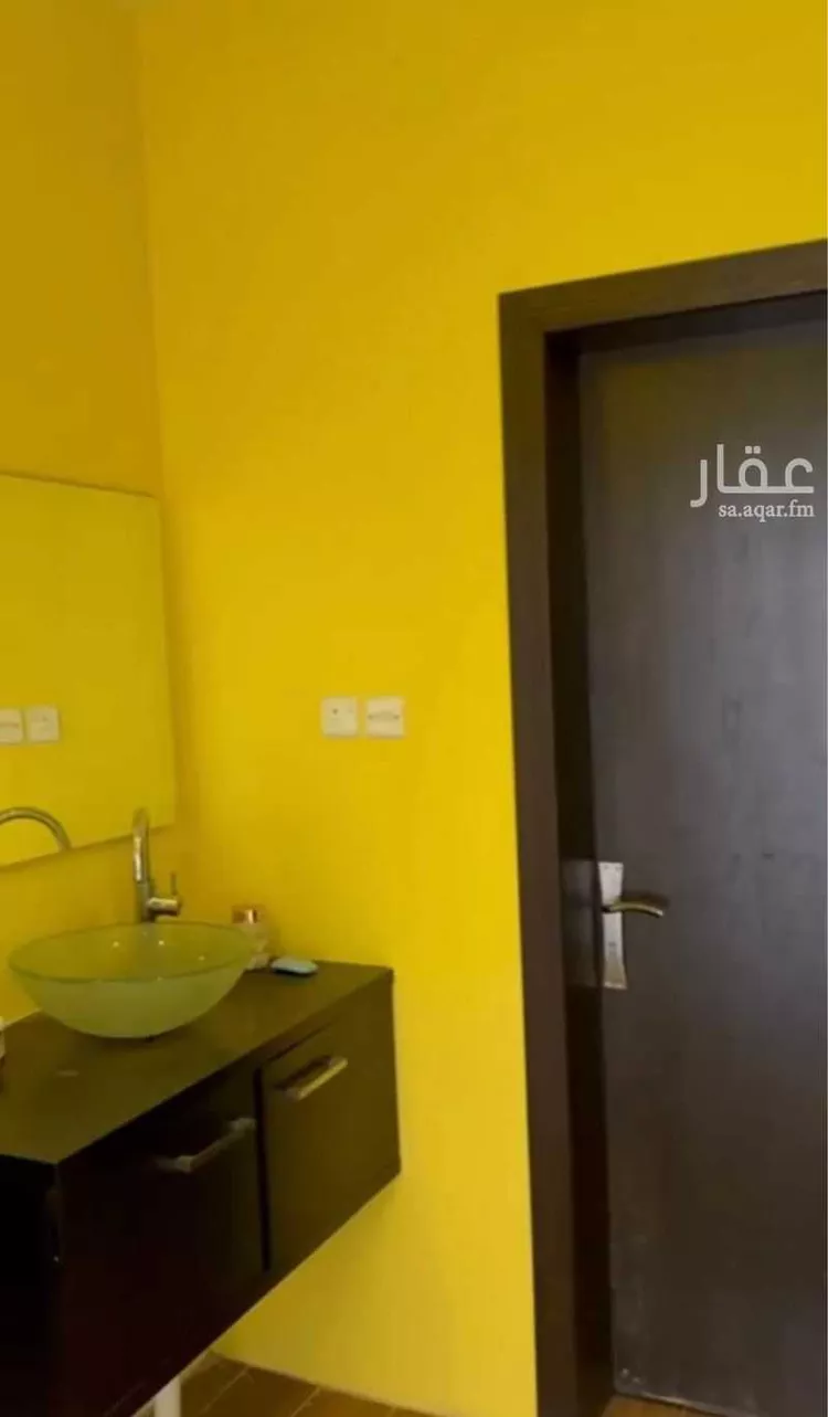 استراحة للإيجار في شارع الامير سلطان بن فهد ، ملهم ، حريملاء صورة 3