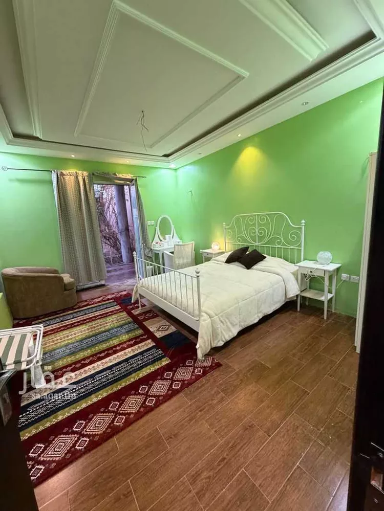 Rest House for Rent in Riyadh Banban صورة 4