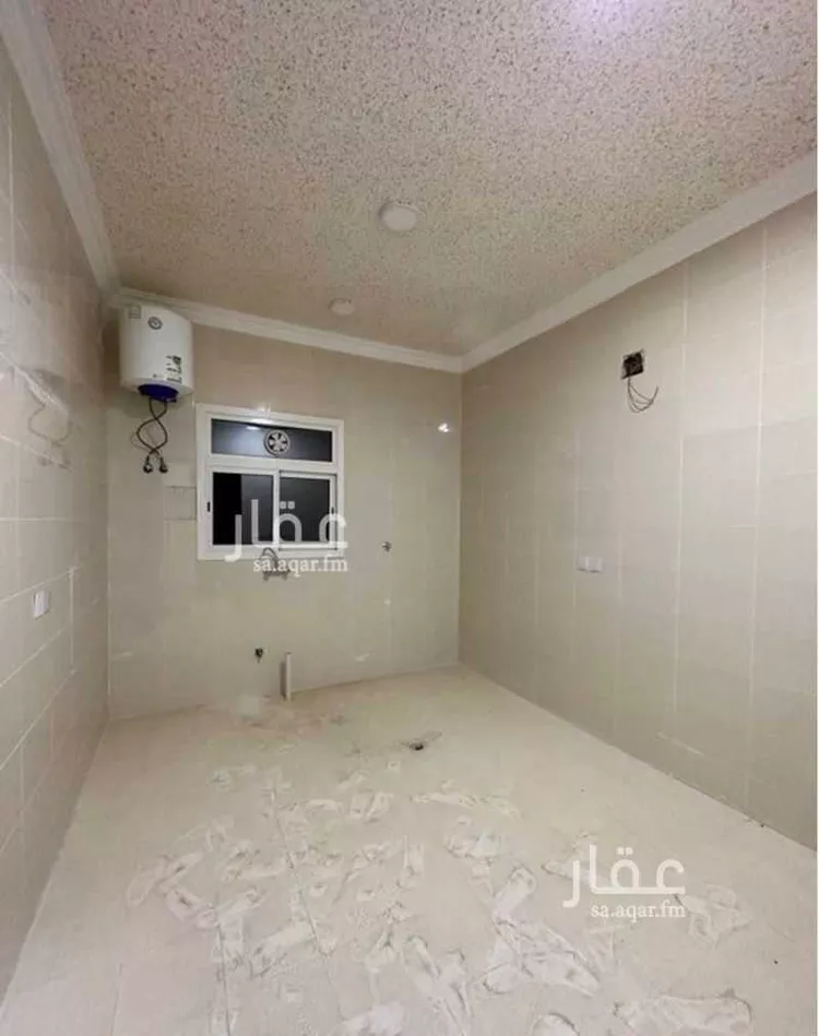 شقة للإيجار في شارع حسن سعيد المخرج ، حي المعيزلة ، الرياض ، منطقة الرياض صورة 4