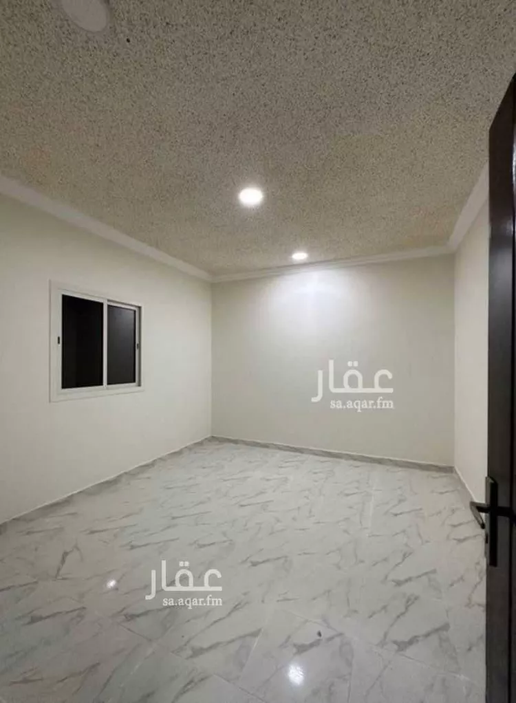 شقة للإيجار في شارع حسن سعيد المخرج ، حي المعيزلة ، الرياض ، منطقة الرياض صورة 5