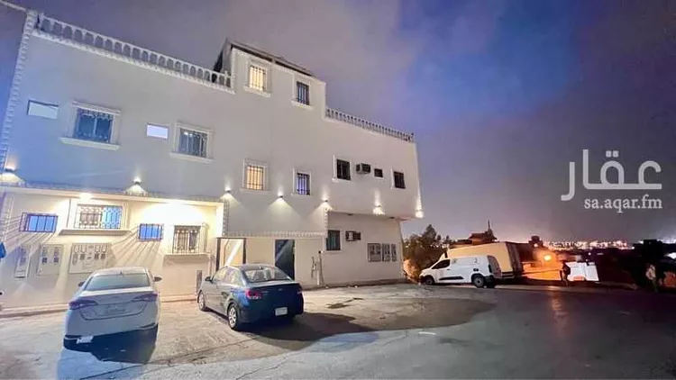 شقة للبيع في شارع سعيد بن نافع, حي اليمامة, مدينة الرياض, منطقة الرياض صورة 4