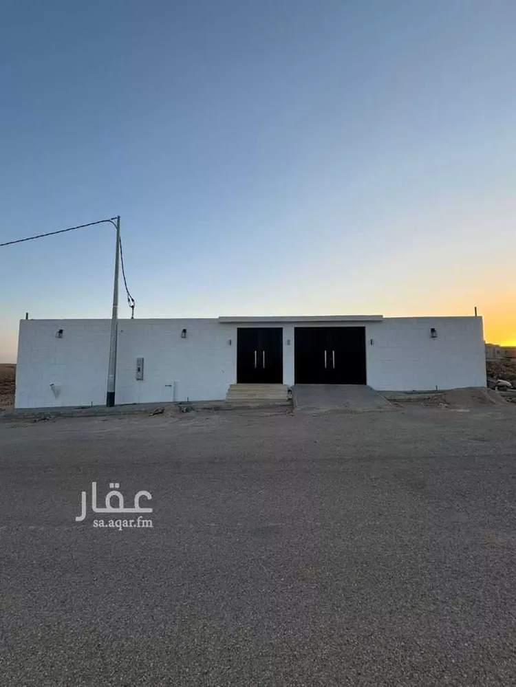 أرض للبيع في شارع شارع, حي حي ج6, مدينة حريملاء, منطقة الرياض صورة 2