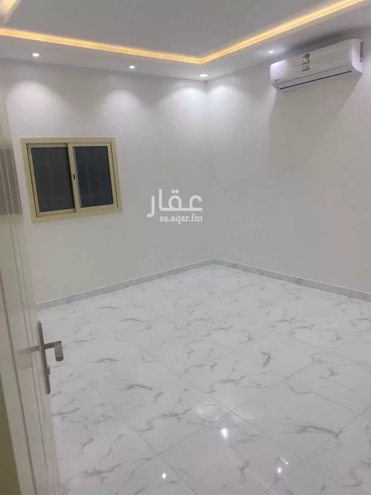 شقة للإيجار في شارع المظفر بن النموذج ، حي المهدية ، الرياض ، منطقة الرياض