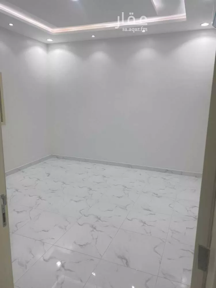 شقة للإيجار في شارع المظفر بن النموذج ، حي المهدية ، الرياض ، منطقة الرياض صورة 4