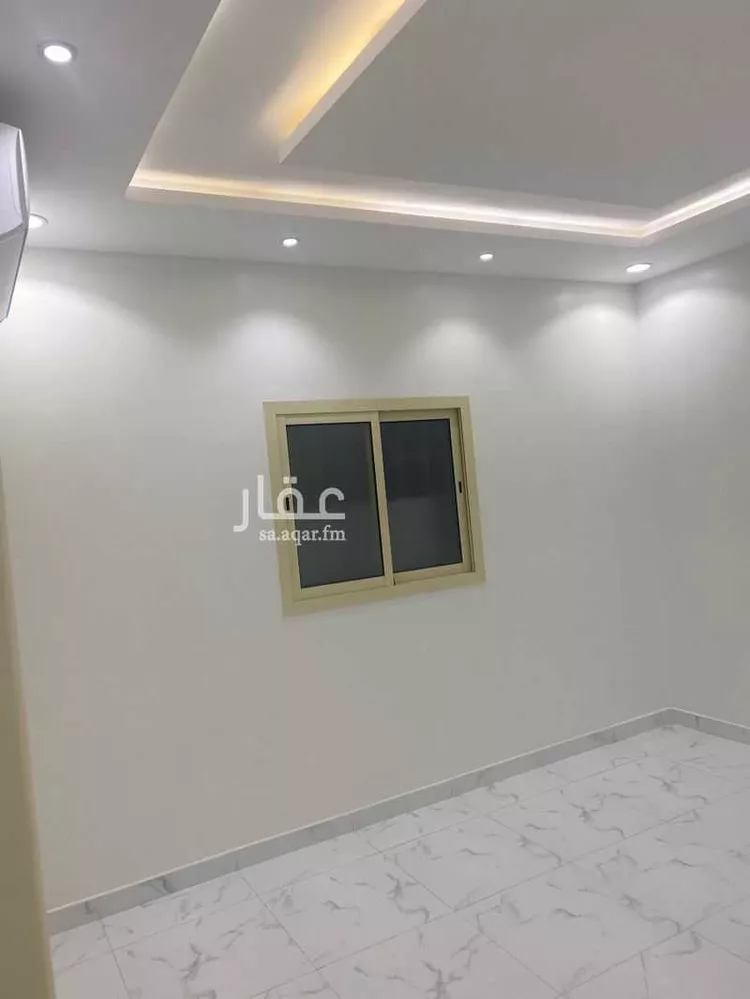 شقة للإيجار في شارع المظفر بن النموذج ، حي المهدية ، الرياض ، منطقة الرياض صورة 5