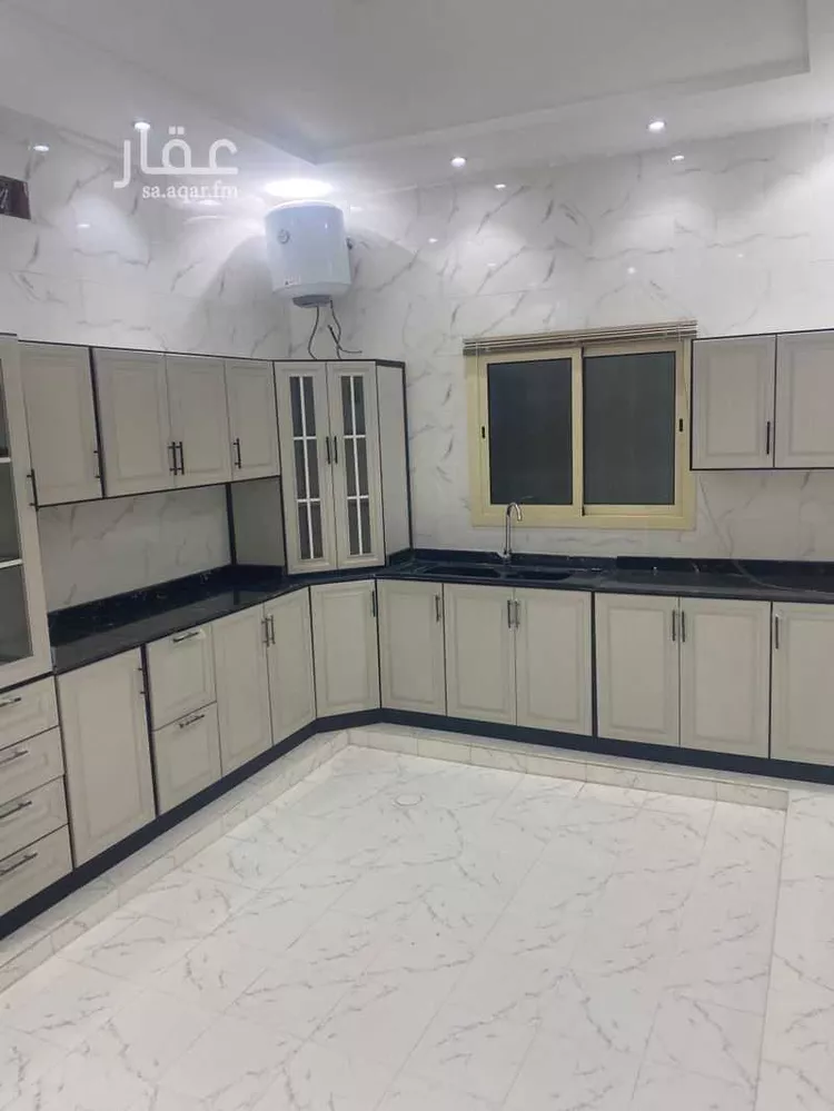 شقة للإيجار في شارع المظفر بن النموذج ، حي المهدية ، الرياض ، منطقة الرياض صورة 3