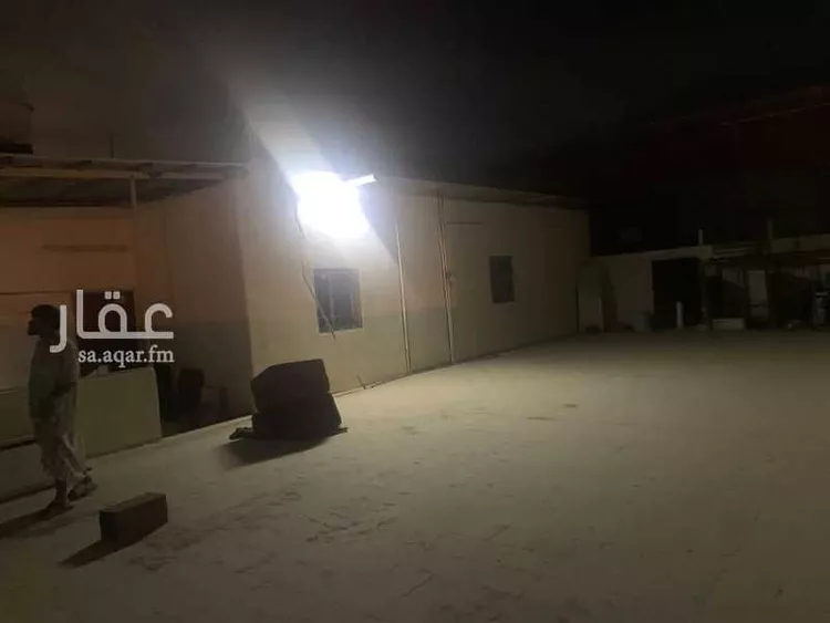 Building for Sale in Mecca Al Awaly 6