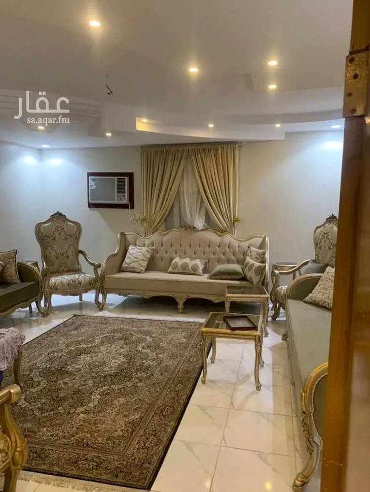 عمارة للبيع في شارع 195 الحسينية, حي الحسينية, مدينة مكة المكرمة, منطقة مكة المكرمة صورة 5