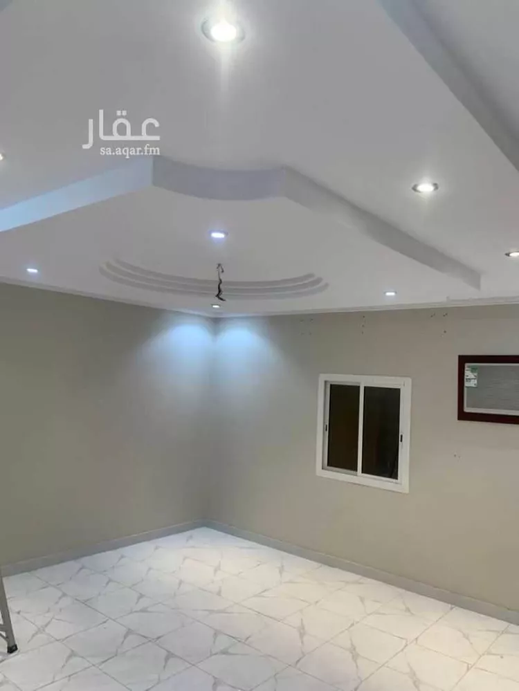 Building for Sale in Mecca Al Awaly 11