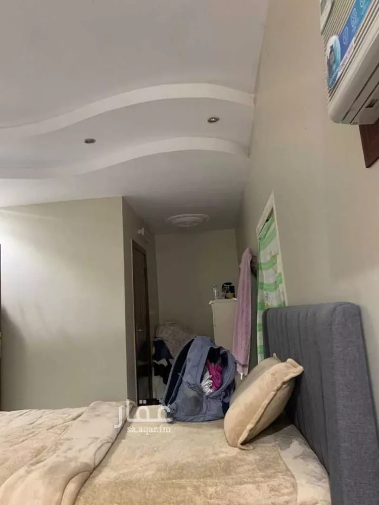 Building for Sale in Mecca Al Awaly 8