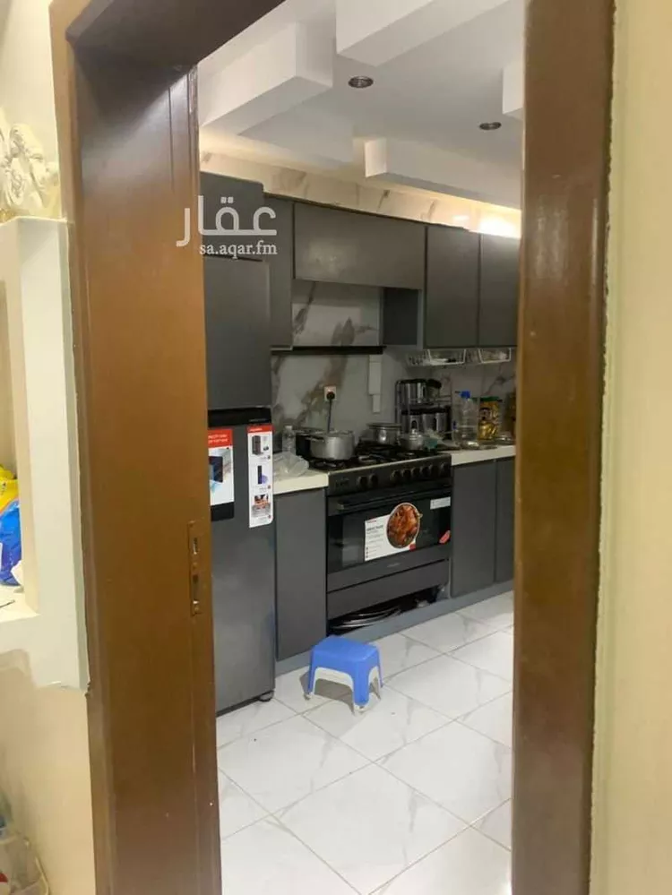 عمارة للبيع في شارع 195 الحسينية, حي الحسينية, مدينة مكة المكرمة, منطقة مكة المكرمة صورة 4