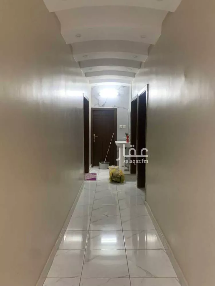 Building for Sale in Mecca Al Awaly 7