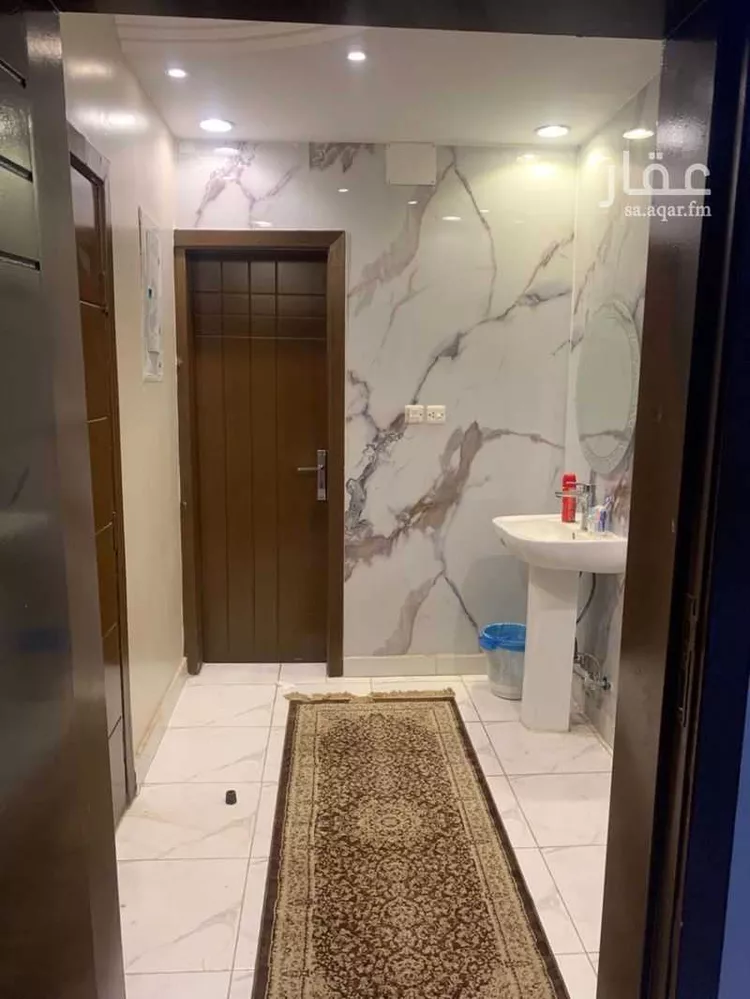 Building for Sale in Mecca Al Awaly 9