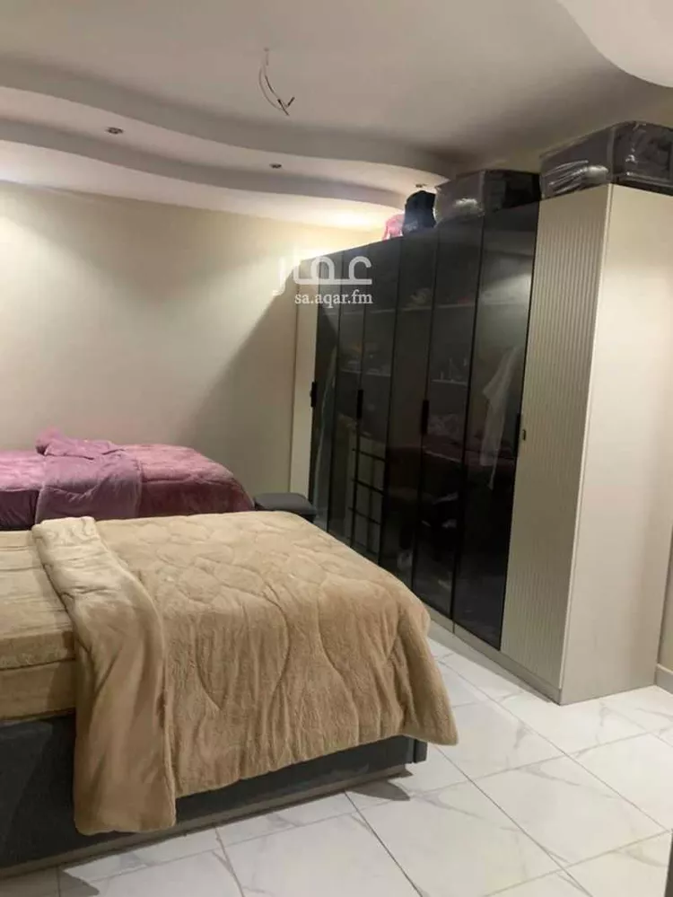 Building for Sale in Mecca Al Awaly 10