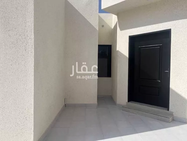 استراحة للإيجار في طريق الملك عبدالعزيز ، حي سلطانة ، عنيزة ، عنيزة 8