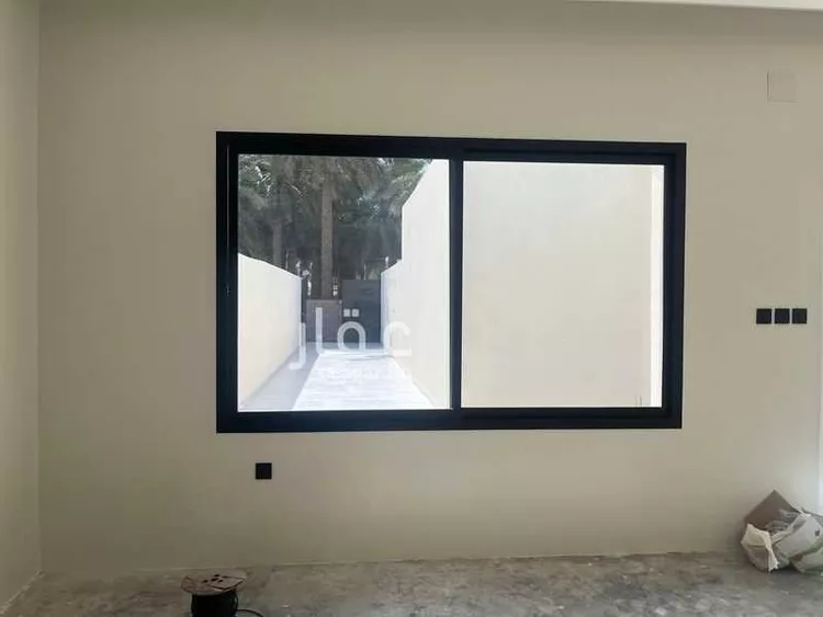 استراحة للإيجار في طريق الملك عبدالعزيز ، حي سلطانة ، عنيزة ، عنيزة صورة 2