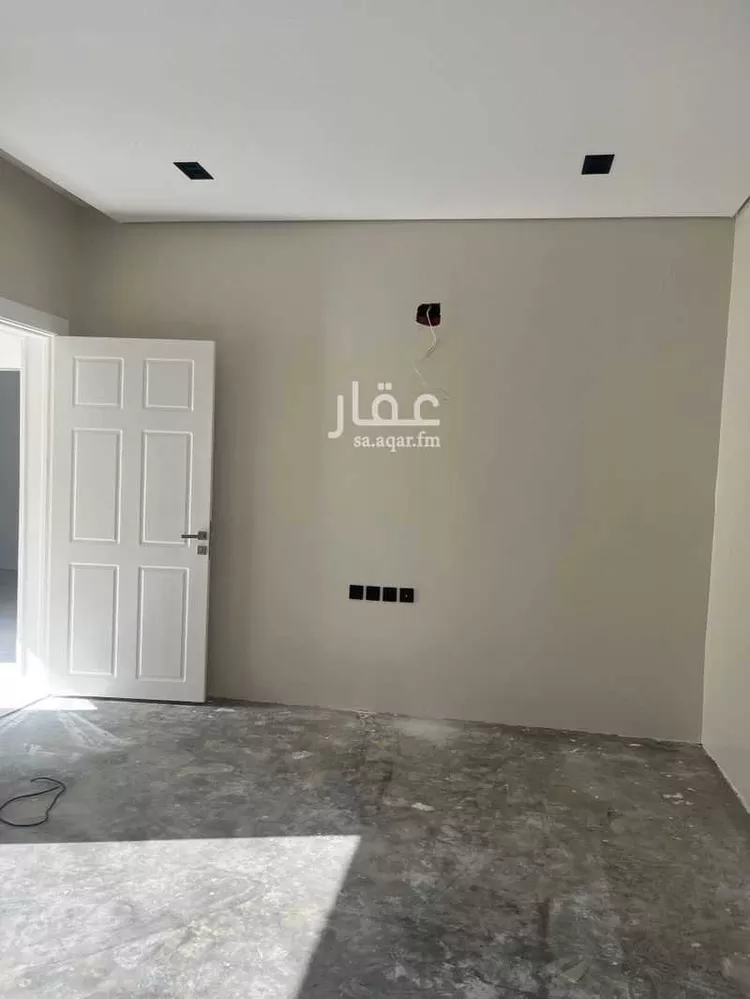 استراحة للإيجار في طريق الملك عبدالعزيز ، حي سلطانة ، عنيزة ، عنيزة 7