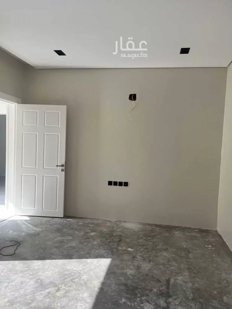 Rest House for Rent in Unayzah Al Muntazah 8