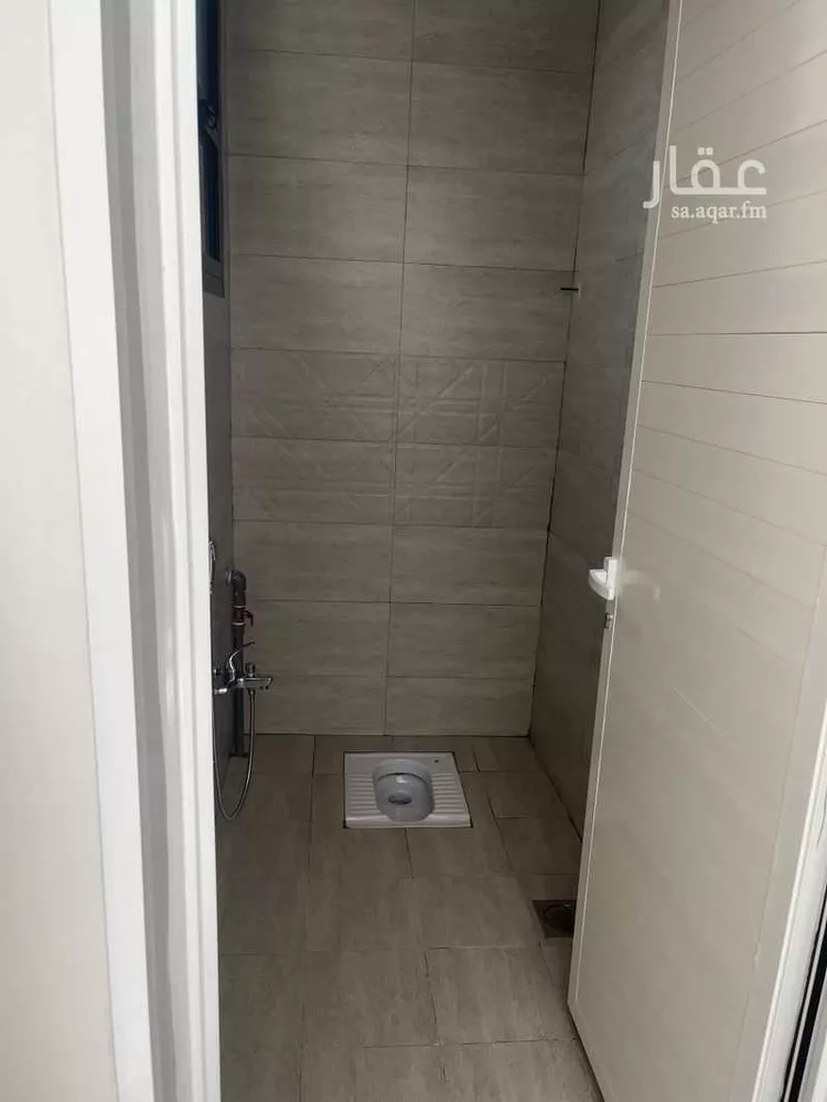 استراحة للإيجار في طريق الملك عبدالعزيز ، حي سلطانة ، عنيزة ، عنيزة