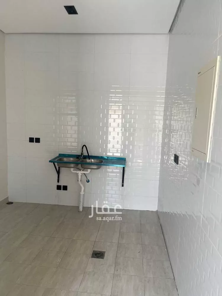 Rest House for Rent in Unayzah Al Muntazah 7