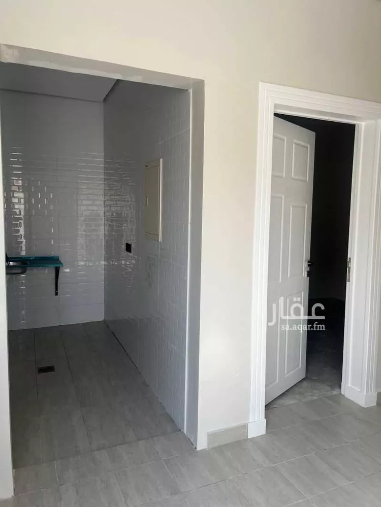 استراحة للإيجار في طريق الملك عبدالعزيز ، حي سلطانة ، عنيزة ، عنيزة صورة 2