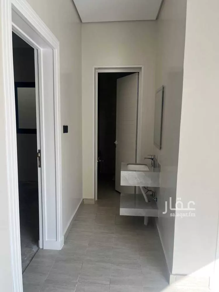 Rest House for Rent in Unayzah Al Muntazah 6