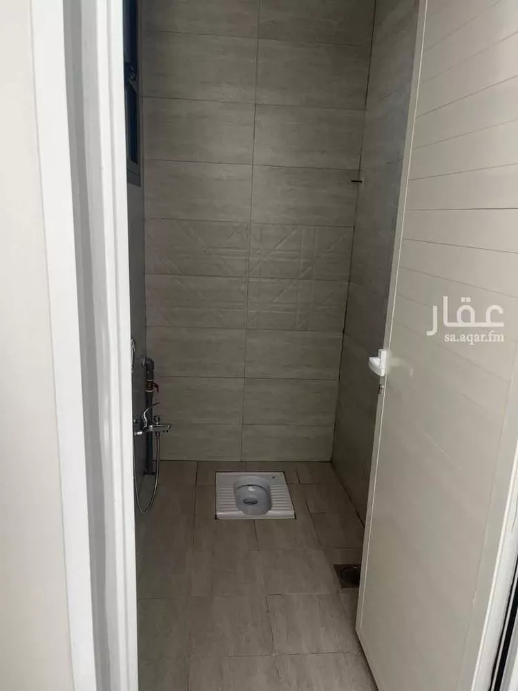 Rest House for Rent in Unayzah Al Muntazah