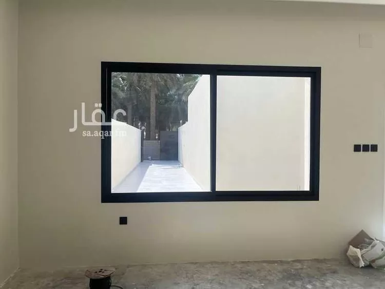 استراحة للإيجار في طريق الملك عبدالعزيز ، حي سلطانة ، عنيزة ، عنيزة صورة 3