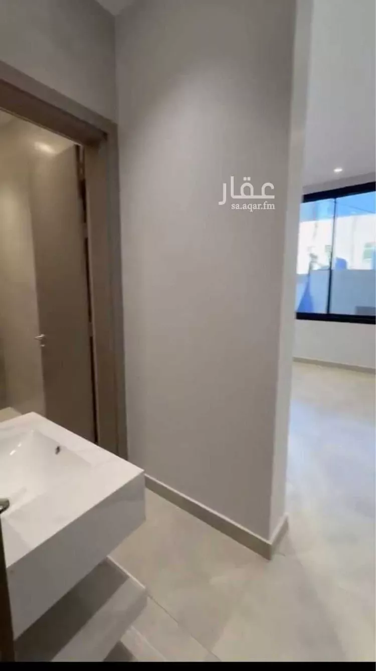شقة للبيع في شارع عبدالرحمن بن ابى عقيل, حي الصفاء, مدينة جدة, منطقة مكة المكرمة