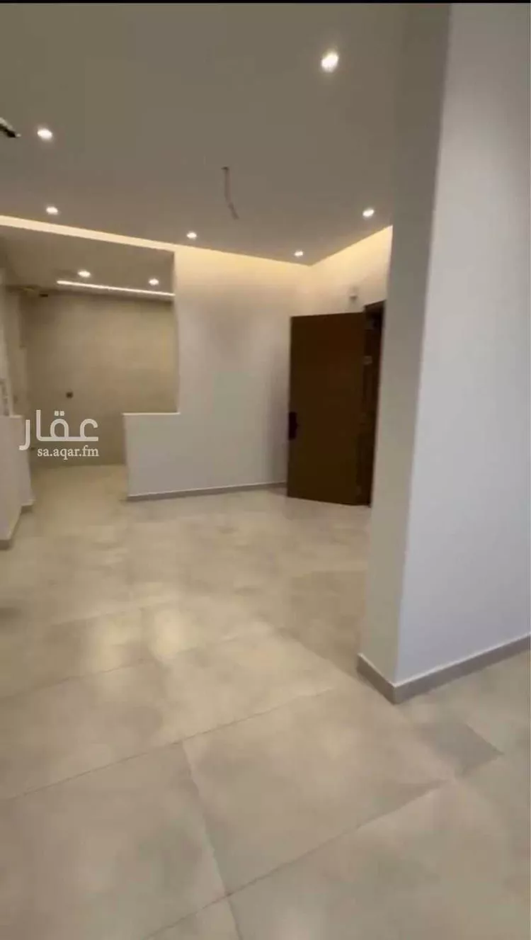 شقة للبيع في شارع عبدالرحمن بن ابى عقيل, حي الصفاء, مدينة جدة, منطقة مكة المكرمة صورة 5