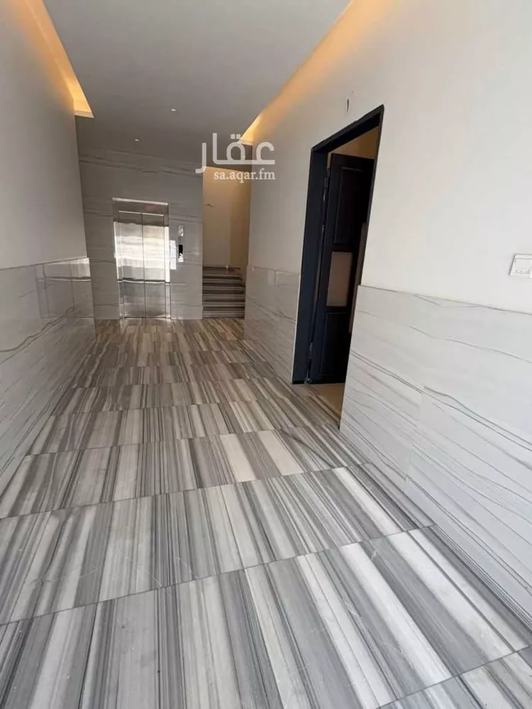 شقة للإيجار في شارع سعود ال عثمان, حي الفيحاء, مدينة الرياض, منطقة الرياض صورة 2