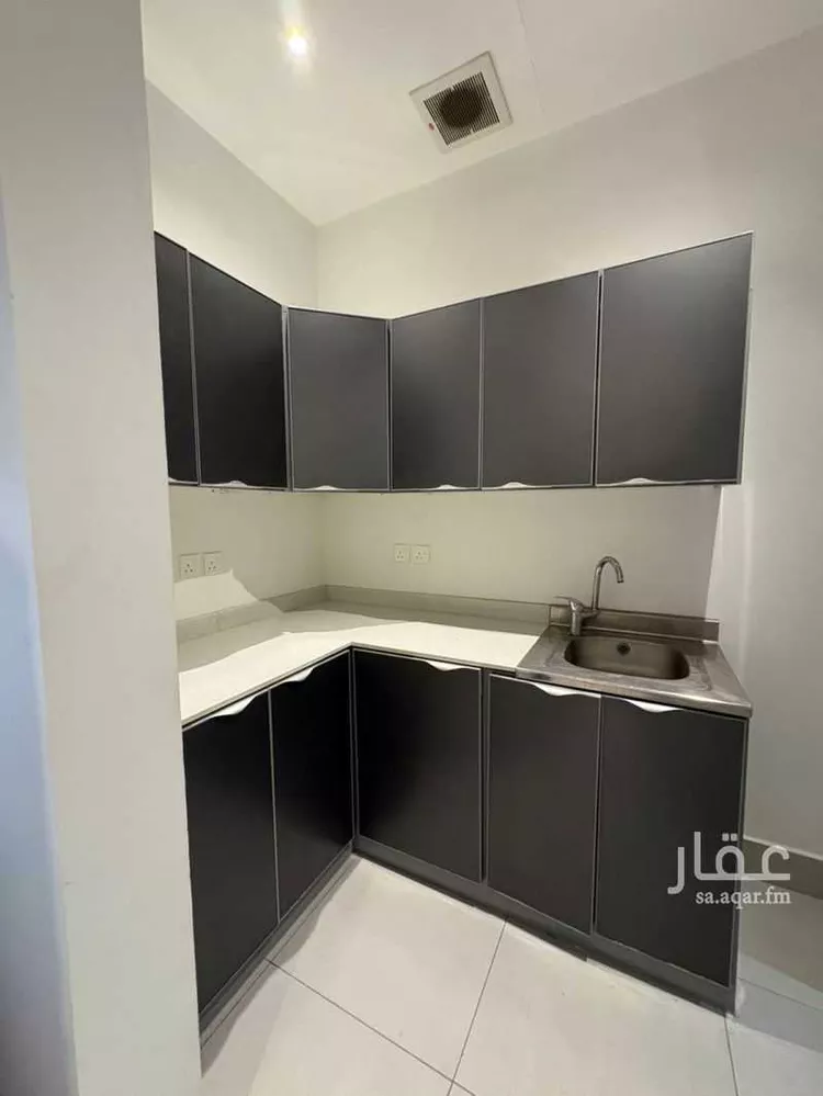 شقة للإيجار في شارع سالم العطاس بن أحمد, حي الفيحاء, مدينة الرياض, منطقة الرياض صورة 3
