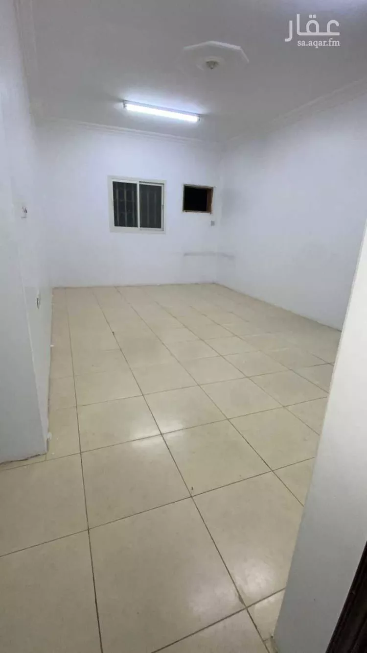 شقة للإيجار في شارع الزبير ابن العوام ابن خويلد ابن اسد, حي السلام, مدينة الرياض, منطقة الرياض صورة 2