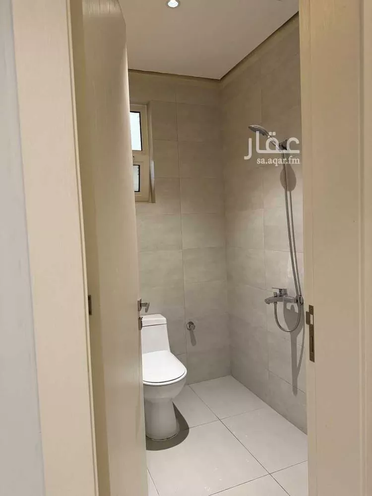 شقة للإيجار في شارع سالم العطاس بن أحمد, حي الفيحاء, مدينة الرياض, منطقة الرياض صورة 5