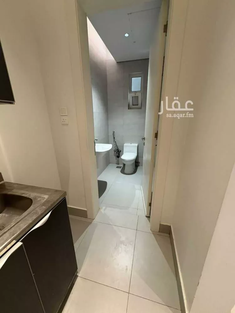 شقة للإيجار في شارع سعود ال عثمان, حي الفيحاء, مدينة الرياض, منطقة الرياض صورة 4