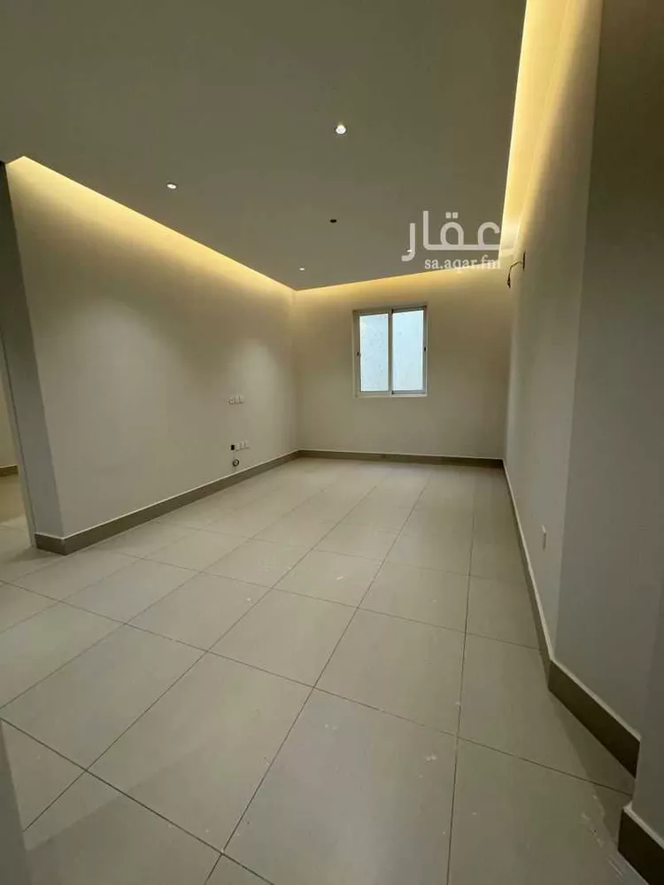 شقة للإيجار في شارع عبدالله بن عباس, حي الروابي, مدينة الرياض, منطقة الرياض