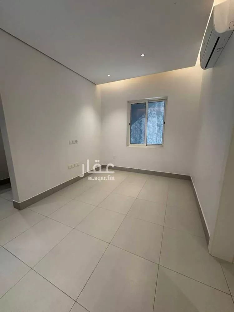 شقة للإيجار في شارع سالم العطاس بن أحمد, حي الفيحاء, مدينة الرياض, منطقة الرياض صورة 5