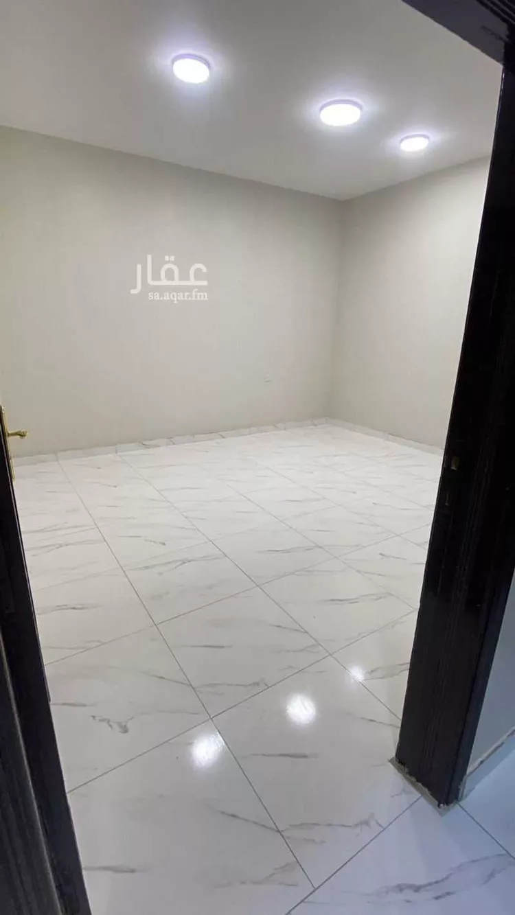 شقة للإيجار في شارع عبدالله بن عباس, حي الروابي, مدينة الرياض, منطقة الرياض صورة 4