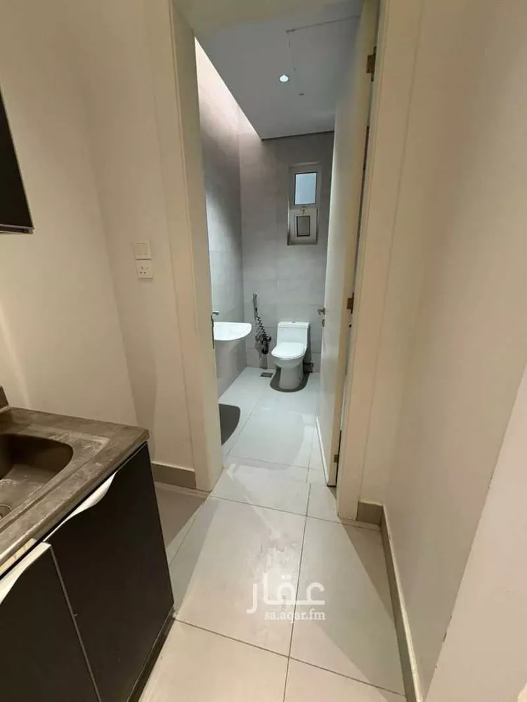 شقة للإيجار في شارع سالم العطاس بن أحمد, حي الفيحاء, مدينة الرياض, منطقة الرياض صورة 4