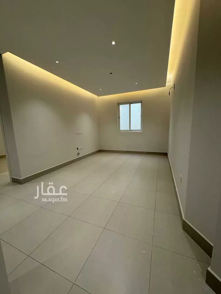 شقة للإيجار في شارع سالم العطاس بن أحمد, حي الفيحاء, مدينة الرياض, منطقة الرياض 1 صورة