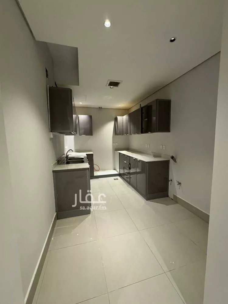 شقة للإيجار في شارع عبدالله بن عباس, حي الروابي, مدينة الرياض, منطقة الرياض صورة 5
