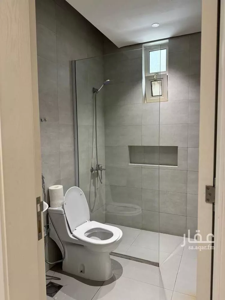 شقة للإيجار في شارع سالم العطاس بن أحمد, حي الفيحاء, مدينة الرياض, منطقة الرياض صورة 4