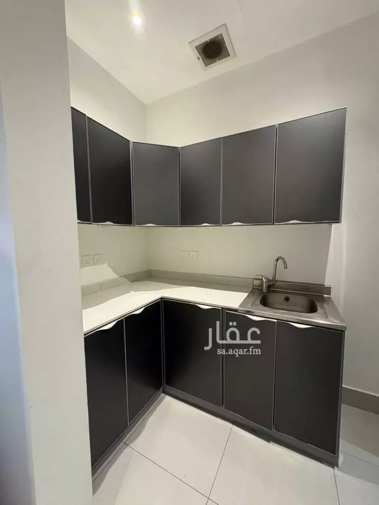 شقة للإيجار في شارع سعود ال عثمان, حي الفيحاء, مدينة الرياض, منطقة الرياض صورة 3