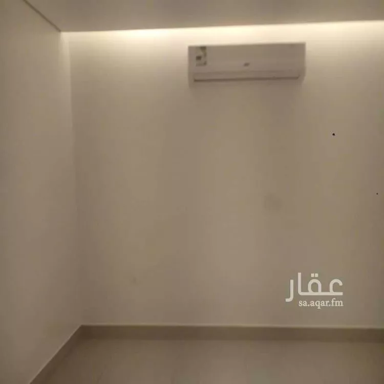 شقة للإيجار في شارع عبدالله بن عباس, حي الروابي, مدينة الرياض, منطقة الرياض