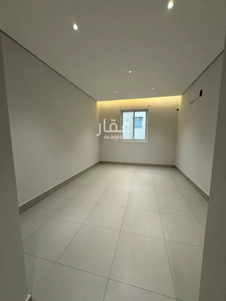 شقة للإيجار في شارع سالم العطاس بن أحمد, حي الفيحاء, مدينة الرياض, منطقة الرياض صورة 3